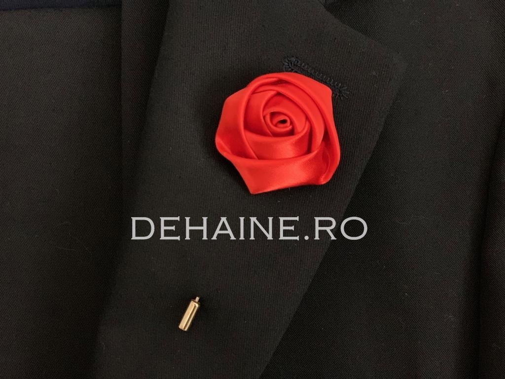 Pin sacou p1112